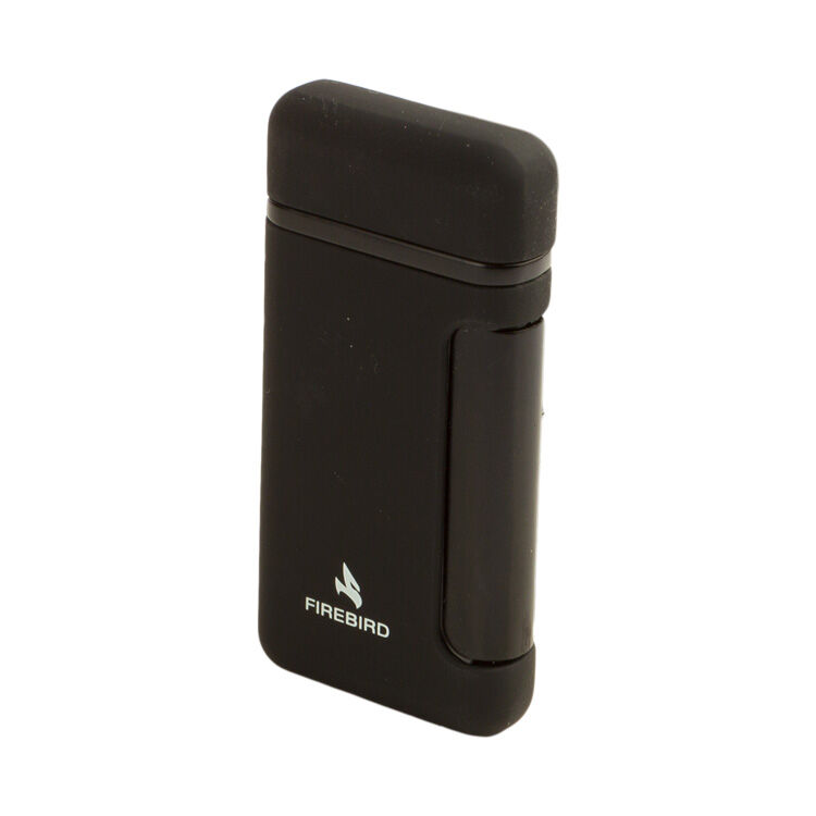 Firebird Sidewinder Black, , jrcigars